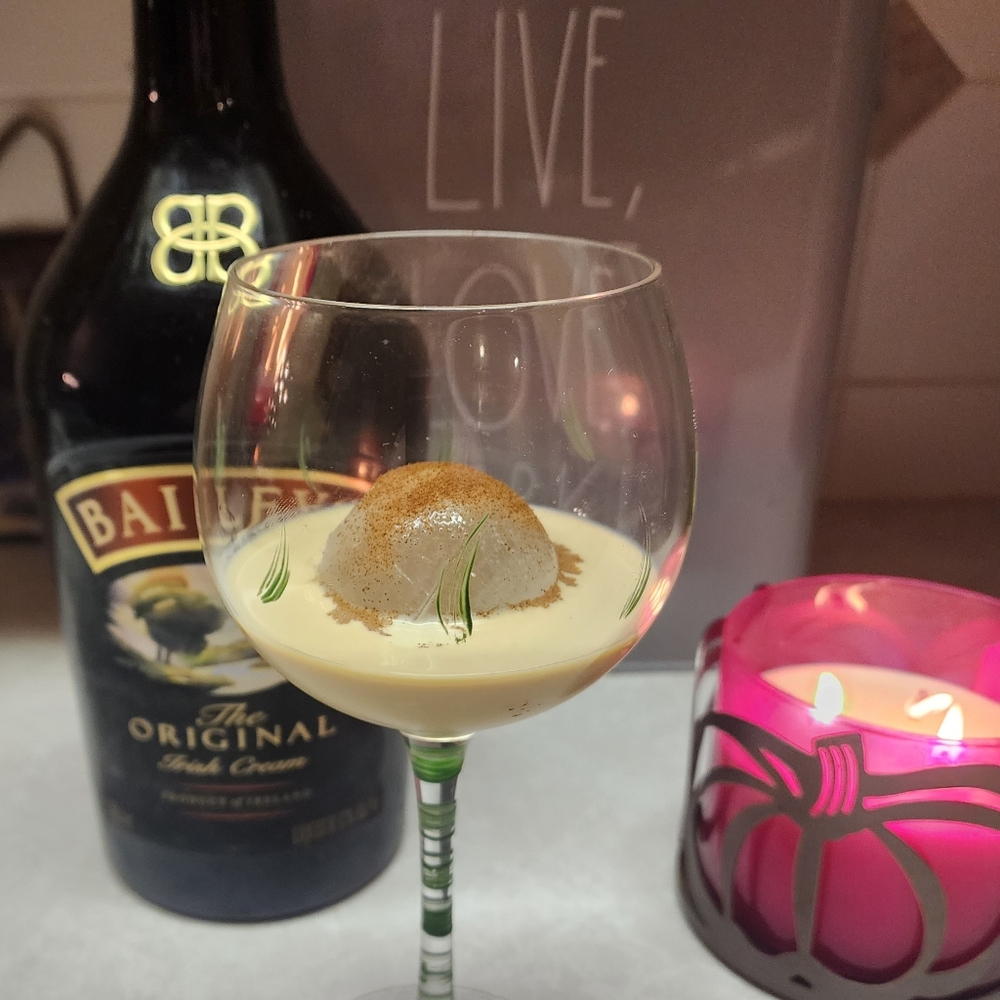 Meet your Posher, Jean